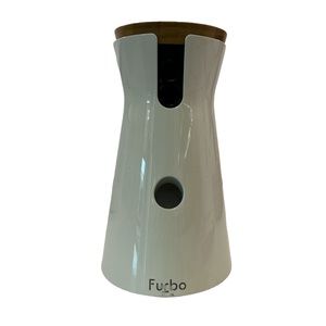 Furbo dog camera